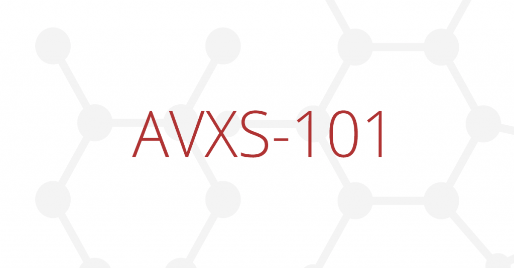 Zolgensma® TreatSMA