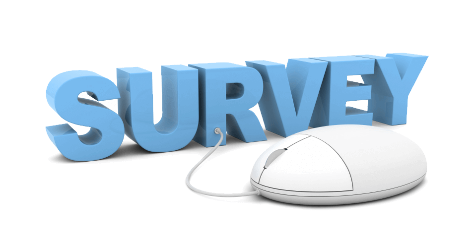 SMA UK Put Out A Community Survey