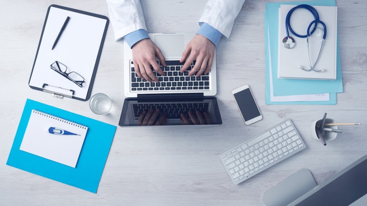 UK Clinicians Publish An Open Letter About Access To Spinraza