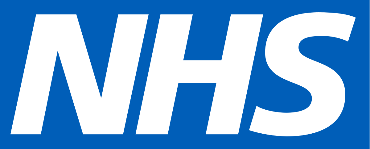 Update On Adult Access To Spinraza