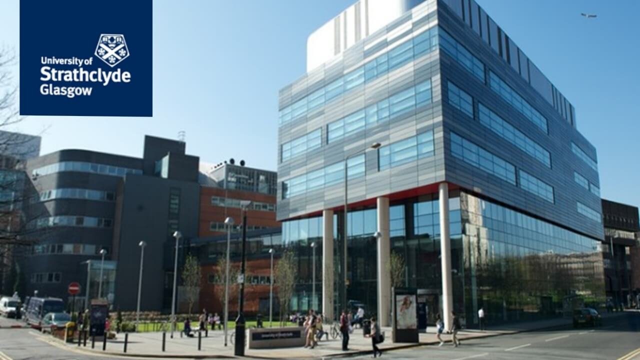 Invitation To Take Part In Patient Reported Outcome Measures Research Project