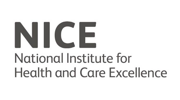 Information Statement Regarding The Impact Of COVID-19 On The Spinraza MAA