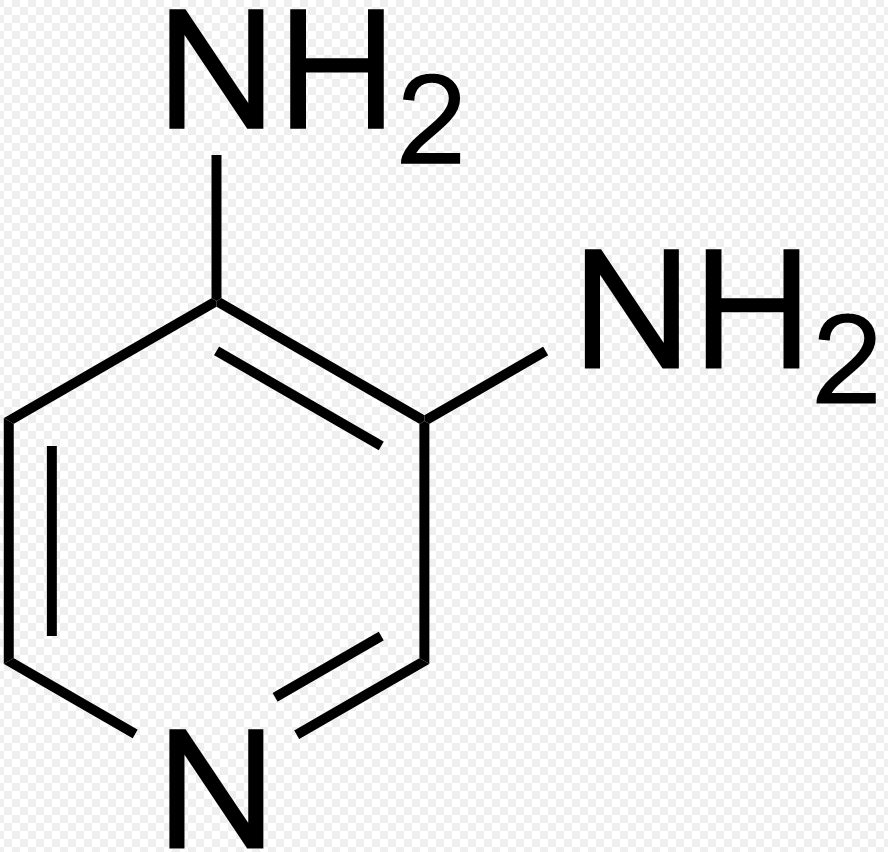 A New Phase 2 Trial Launched By Catalyst Pharmaceuticals