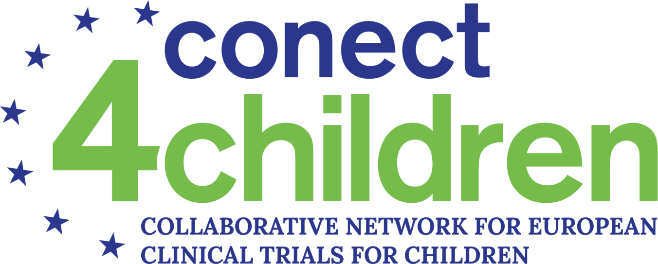 TreatSMA Is Excited To Announce A New Network On Clinical Trials For Children