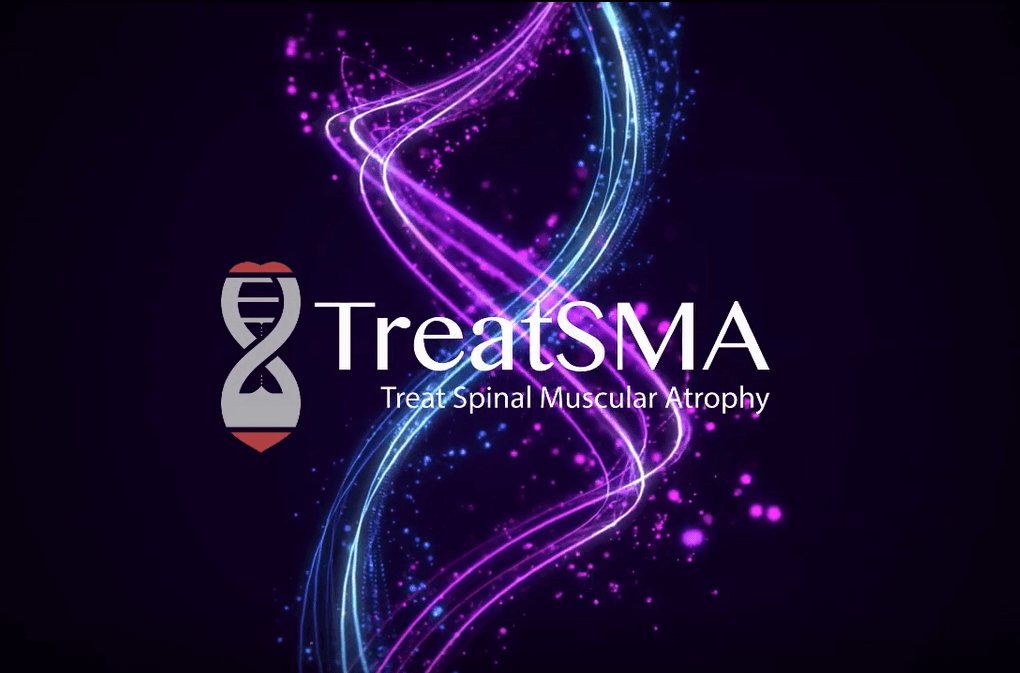 Reassurance Over Treatments And Brexit
