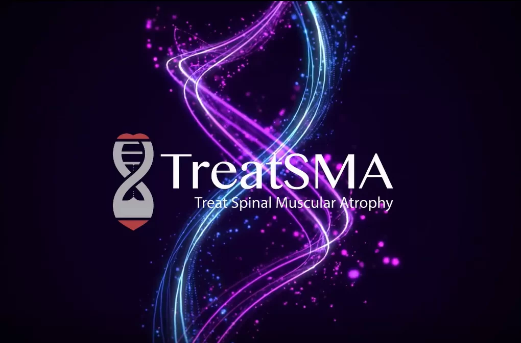 Survey On Access To Treatment For Spinal Muscular Atrophy