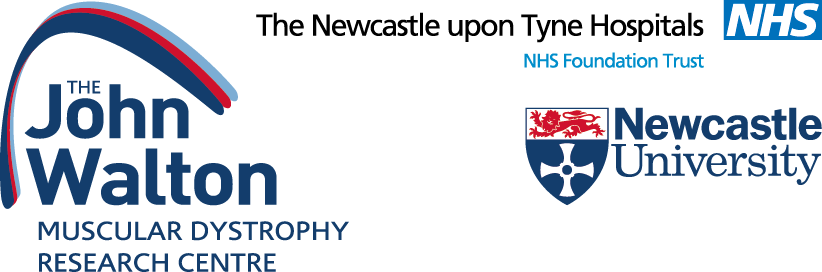 Survey Exploring Access To Standards Of Care For People With Spinal Muscular Atrophy (SMA)
