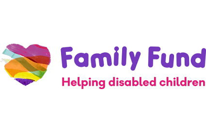 Family Fund Offers IPad/laptop Grants For Disabled Children