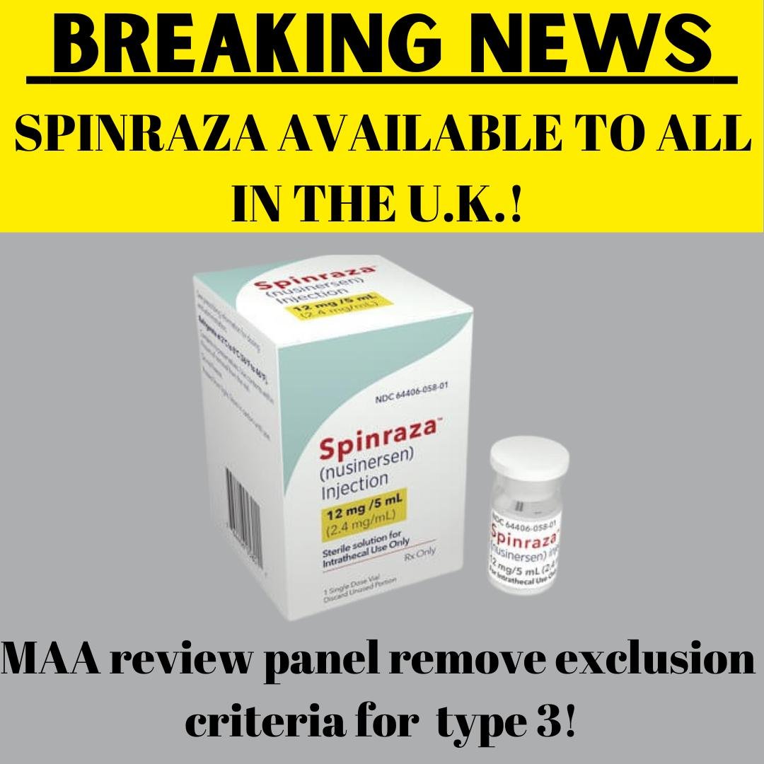 Rebels Win Spinraza Battle – Everybody Can Now Experience The Force