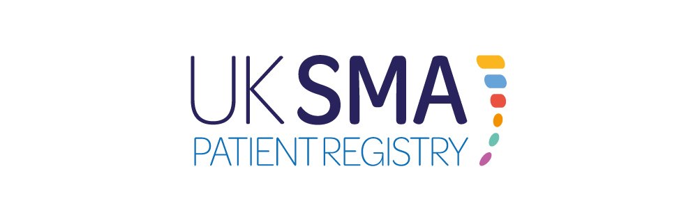 UK SMA Patient Registery Update
